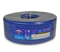 發燒音箱線  YX-5228BL